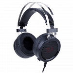 Headset Gamer Redragon Scylla H901