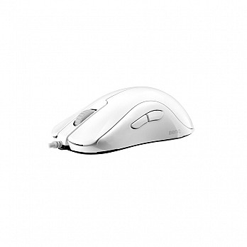 Mouse Gamer Benq Zowie, White, Special Edition, Za13-b