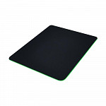 Mousepad Gamer Razer Gigantus V2 Medium 360x275x3 mm