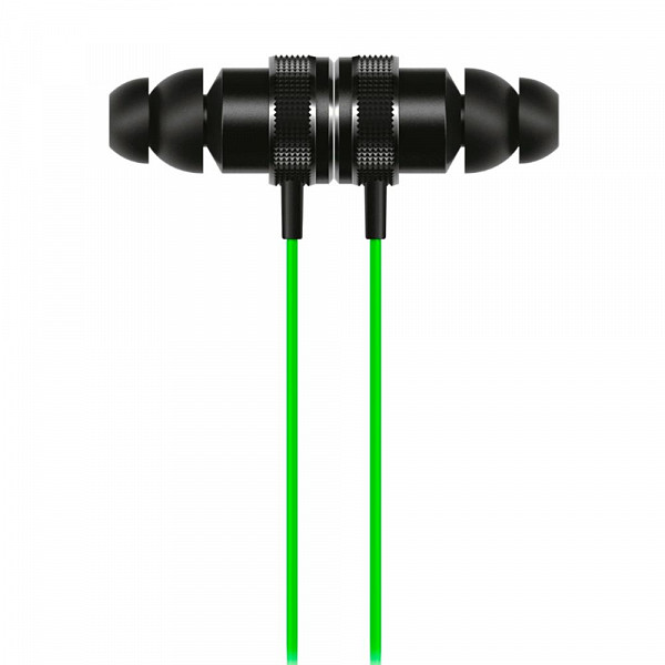Fone de Ouvido Gamer Razer Hammerhead, com Microfone, USB-C - RZ04-02420100-R3U1
