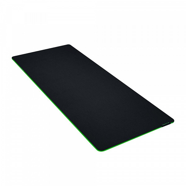 Mousepad Gamer Razer Gigantus V2, Control/Speed, XXL (940x410mm) - RZ02-03330400-R3U1