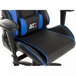Cadeira Gamer DT3 Elise Blue 10634-4