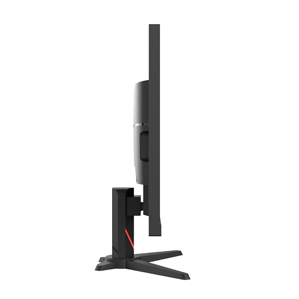 Monitor Gamer Duex, 27 Flat QHD DXPRO27A52RM 180HZ Duex Pro