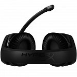 Headset Gamer HyperX Cloud Stinger P2 - HX-HSCS-BK-NA