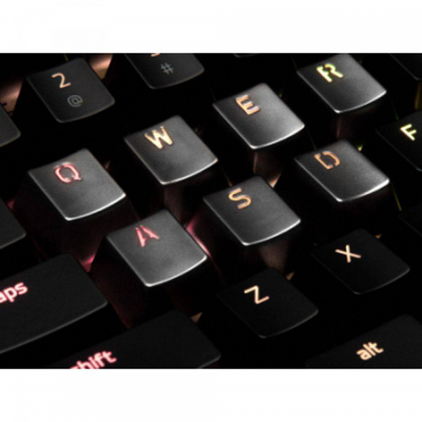 Razer Acessorio Metal Keycap Set