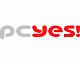 PCYES