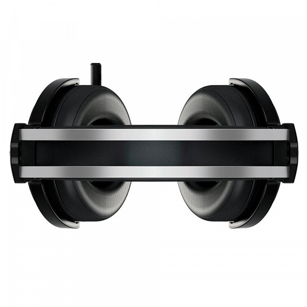 Headset Gamer Redragon Triton 7.1, USB, Preto - H991