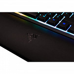 Teclado Gamer Razer Ornata Chroma Membrana