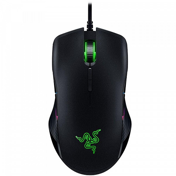 Mouse Gamer Razer Lancehead Tournament Edition Chroma 16.000