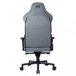 Cadeira Gamer DT3sports Royce Tecido Graphite 13337-7
