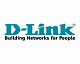 D-LINK