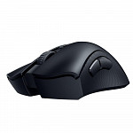 Mouse Sem Fio Gamer Razer Deathadder V2 Pro, Chroma, Optical Switch, 8 Botões, 20000DPI - RZ01-03350100-R3U1