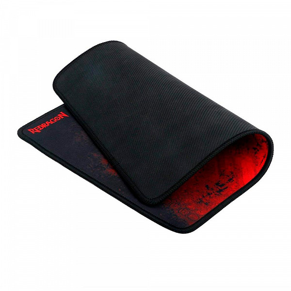 Mousepad Gamer Redragon Pisces, Speed, Médio (330x260mm) - P016