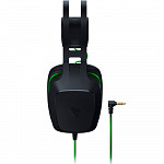 Headset Gamer Razer Electra V2 7.1 Virtual - P2 - PC MAC PS4 Xbox ONE Switch