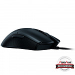 Mouse Gamer Razer Viper, Chroma, Optical Switch, 8 Botões, 16000DPI - RZ01-02550100-R3U1