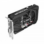 Placa de Vídeo Palit, GeForce GTX 1660 Super Stormx, 6GB, 192 Bit, GDDR6 - NE6166S018J9-161F
