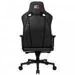 Cadeira Gamer DT3sports Rhino Black - 11229-5