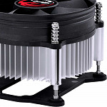 Cooler p/ Processador (CPU) - PCYES - Notus ST - PAC95PRSL