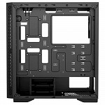 Gabinete Gamer Deepcool Matrexx 50, Mid Tower, RGB, Lateral e Frontal em Vidro - DP-ATX-MATREXX50