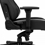 Cadeira Gamer DT3sports Rhino White - 11234-1