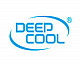 DEEPCOOL