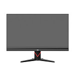 Monitor Gamer Duex, 27 Flat QHD DXPRO27A52RM 180HZ Duex Pro