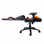 Cadeira Gamer Cougar Armor - 3MGC1NXB.0001