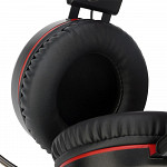 Headset Gamer Redragon Minos USB 7.1 - H210