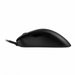 Mouse Gamer Zowie EC3-C Mouse For Esports