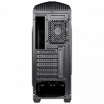 Gabinete Thermaltake Versa N21 CA-1D9-00M1WN-07