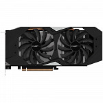 Placa de Video Gigabyte GeForce GTX 1660 Ti 6G WINDFORCE OC, GV-N166TWF2OC-6GD
