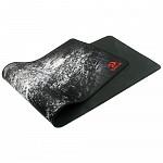 Mousepad Gamer Redragon Taurus, Speed, Extra Grande (930x300mm) - P018