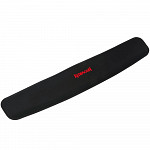 Apoio de Pulso Redragon para Teclado, 430 x 81 x 22mm - P022
