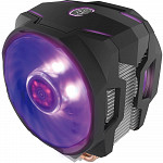 Cooler para Processador Cooler Master AMD/Intel MasterAir MA610P MAP-T6PN-218PC-R1