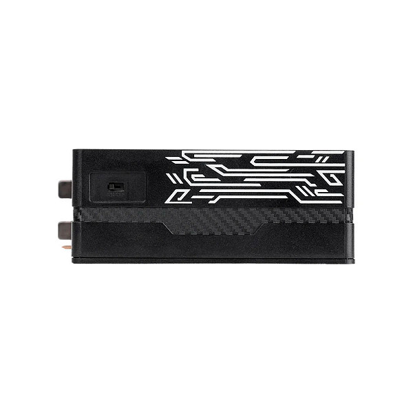 Placa de Vídeo GALAX NVIDIA GeForce RTX 5060 1-Click OC TECLAB Lite, 8GB, GDDR7, 128-Bits, Ray Tracing, DLSS 4 - 56NSN8MDDXBO