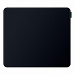 Mousepad Gamer Razer Sphex V3 Ultra Fino, Control, Grande (450x400mm) - RZ02-03820200-R3U1