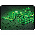 Mousepad Gamer Razer Goliathus Medium Speed Terra