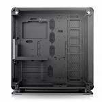 Gabinete Thermaltake Core P8 Tempered Glass Full Tower - CA-1Q2-00M1WN-00