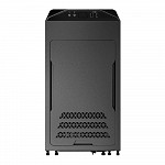 Gabinete Gamer Be quiet! Pure Base 500, Mid tower, ATX, Lateral em vidro temperado,Com 2 Ventoinhas, Preto - BGW34