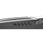 Monitor Gamer Duex, 27 IPS DXMO27F240S 240Hz Duex