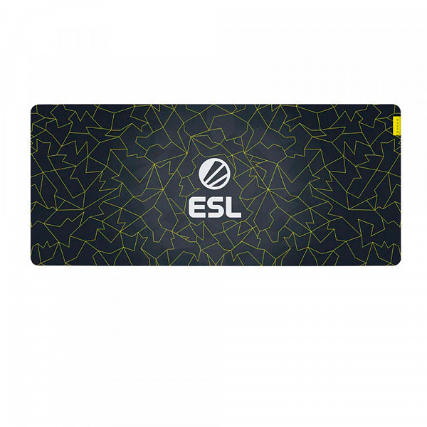 Mousepad ESL x Razer Gigantus V2 XXL