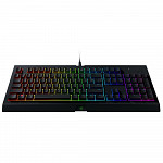 Teclado Gamer Razer Cynosa Chroma Membrana US