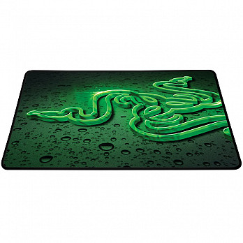 Mousepad Gamer Razer Goliathus Medium Speed Terra